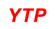 臺灣YTP